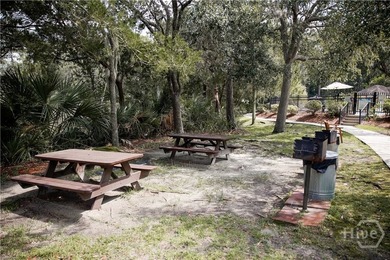 Experience the best of low-maintenance living in the gated - photo 41