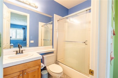 Located in the prestigious Vista del Verde community of Yorba - photo 41