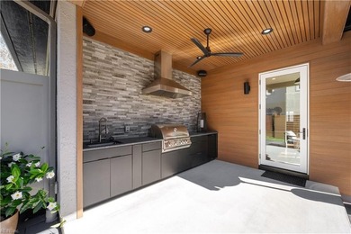 102 Holly Crescent is a comprehensively reimagined North End - photo 41