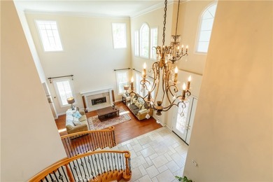 Located in the prestigious Vista del Verde community of Yorba - photo 42