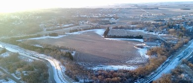 High Point Land Company is pleased to offer this Premier - photo 2