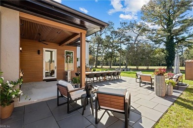 102 Holly Crescent is a comprehensively reimagined North End - photo 42