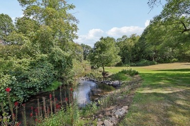 Avid gardeners need access to the city, busy commuter need - photo 43