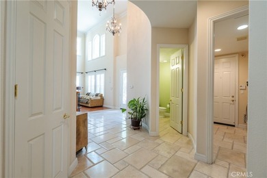 Located in the prestigious Vista del Verde community of Yorba - photo 43