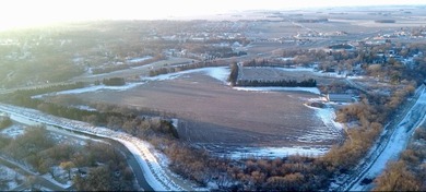 High Point Land Company is pleased to offer this Premier - photo 3