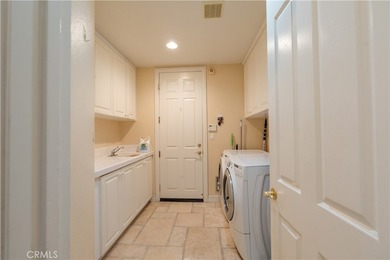 Located in the prestigious Vista del Verde community of Yorba - photo 44