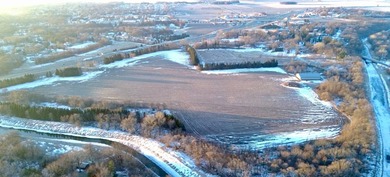 High Point Land Company is pleased to offer this Premier - photo 4