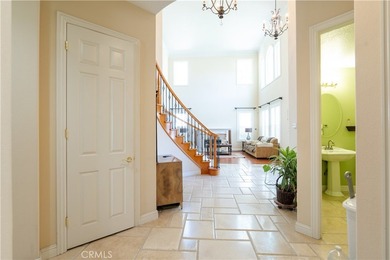 Located in the prestigious Vista del Verde community of Yorba - photo 45