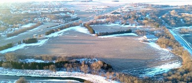 High Point Land Company is pleased to offer this Premier - photo 5