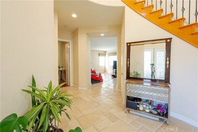 Located in the prestigious Vista del Verde community of Yorba - photo 46
