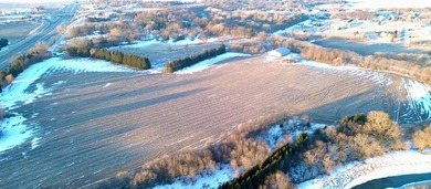 High Point Land Company is pleased to offer this Premier - photo 6