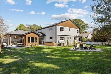 102 Holly Crescent is a comprehensively reimagined North End - photo 46