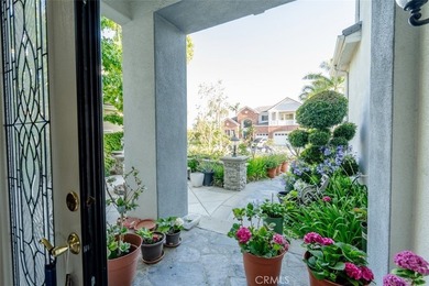 Located in the prestigious Vista del Verde community of Yorba - photo 47