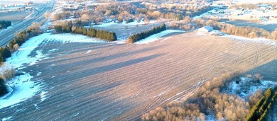 High Point Land Company is pleased to offer this Premier - photo 7