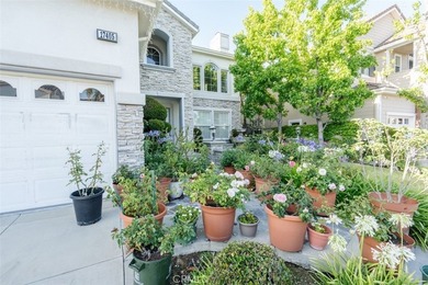 Located in the prestigious Vista del Verde community of Yorba - photo 48