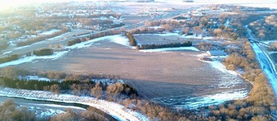 High Point Land Company is pleased to offer this Premier - photo 8