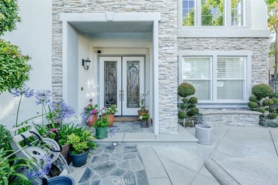 Located in the prestigious Vista del Verde community of Yorba - photo 49