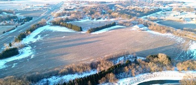High Point Land Company is pleased to offer this Premier - photo 9