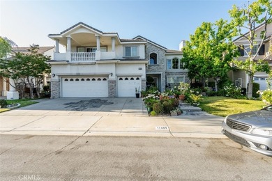 Located in the prestigious Vista del Verde community of Yorba - photo 50
