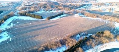 High Point Land Company is pleased to offer this Premier - photo 10