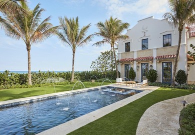 A rare opportunity to purchase a one of a kind 8,645 sq. ft - photo 1