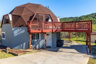 4922 Longhorn Ln - photo 2