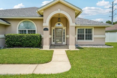 Welcome to this spacious 4BR/2BA home in the highly desirable - photo 2