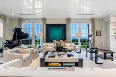 A rare opportunity to purchase a one of a kind 8,645 sq. ft - photo 2
