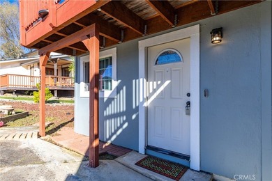 4922 Longhorn Ln - photo 3