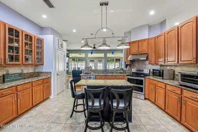Welcome to this spacious 4BR/2BA home in the highly desirable - photo 3