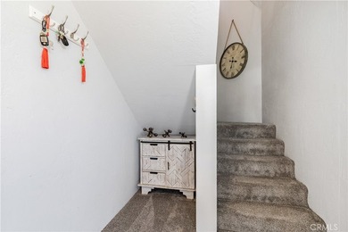 4922 Longhorn Ln - photo 4