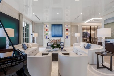 A rare opportunity to purchase a one of a kind 8,645 sq. ft - photo 4