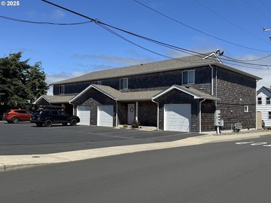 Located conveniently between Roosevelt and Holladay with EZ - photo 4