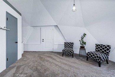 4922 Longhorn Ln - photo 5