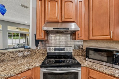 Welcome to this spacious 4BR/2BA home in the highly desirable - photo 5