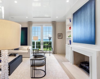 A rare opportunity to purchase a one of a kind 8,645 sq. ft - photo 5