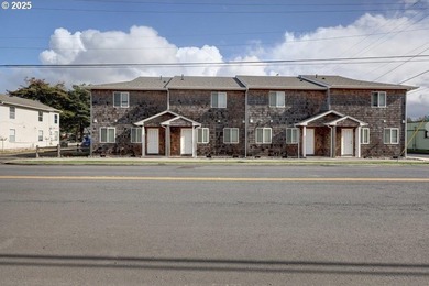 Located conveniently between Roosevelt and Holladay with EZ - photo 5