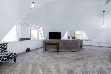 4922 Longhorn Ln - photo 6
