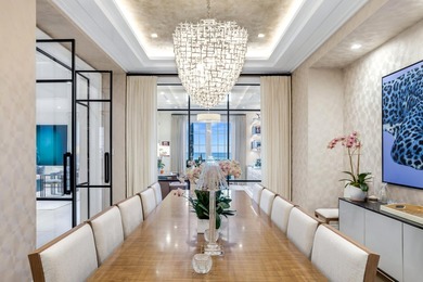 A rare opportunity to purchase a one of a kind 8,645 sq. ft - photo 6