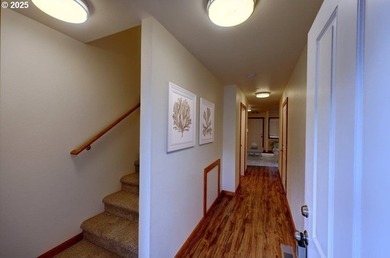 Located conveniently between Roosevelt and Holladay with EZ - photo 6