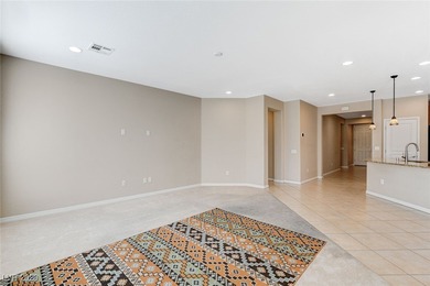 Charming single-story home located in the desirable Mountain's