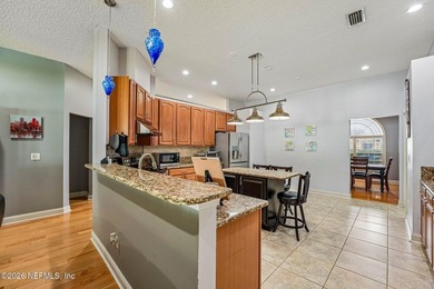 Welcome to this spacious 4BR/2BA home in the highly desirable - photo 7