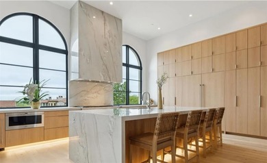 Experience premier luxury living at The Parks on Hillcrest, an