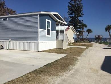 Discover carefree living on the beautiful ocean coast of - photo 7