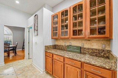 Welcome to this spacious 4BR/2BA home in the highly desirable - photo 8