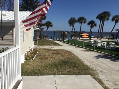 Discover carefree living on the beautiful ocean coast of - photo 8