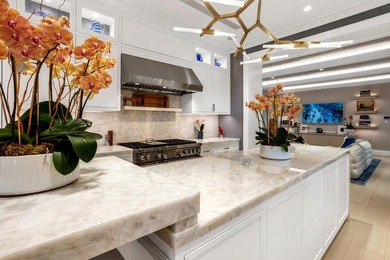 A rare opportunity to purchase a one of a kind 8,645 sq. ft - photo 8