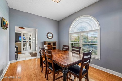 Welcome to this spacious 4BR/2BA home in the highly desirable - photo 9