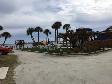 Discover carefree living on the beautiful ocean coast of - photo 9