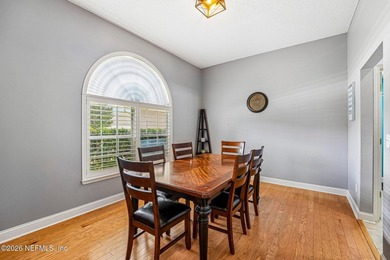 Welcome to this spacious 4BR/2BA home in the highly desirable - photo 10